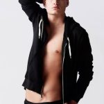 Home කාන්තා වන්වන් ට පමනයි🌹 for Girls and Ladies only💥