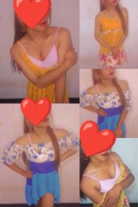 shmel / ලේඩි බෝයි මිනුවන්ගොඩ 😋