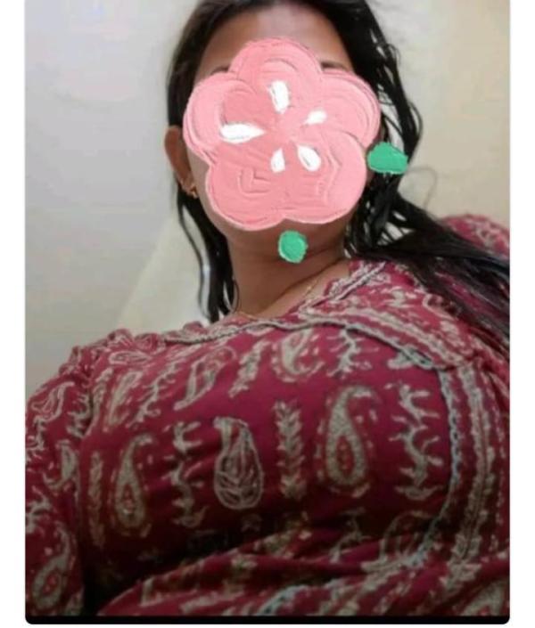 நம்பகமான சேவை வழங்கப்படும்,tamil and sinhala live cam service ,with full face or without face