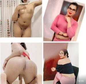 🌈🦋AM TAALI FERNANDO🦋 AM SHEMAEL AM (SRI LANKA BEUT QUEEN)🇱🇰👑 AND FULL SERVICE 🌸 🚘LOCATION DEHIWALA COLOMBO