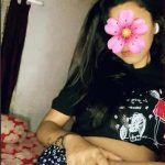 🔞VIP NEW REAL LIVE CAM 👙🍑💦 FRIENDLY SERVICE 🌸