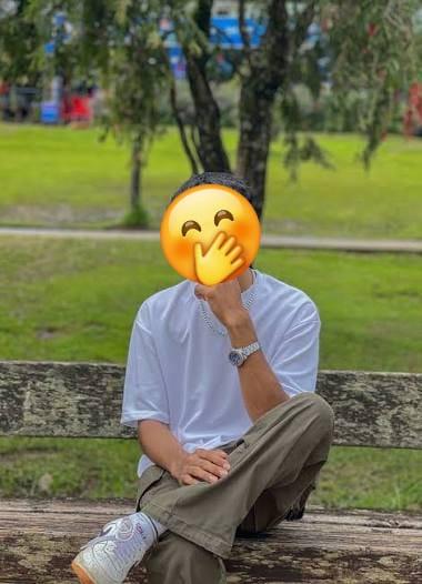 🫶♥️ALL LOCATIONS FRIENDLY GENTLEMAN SERVICE 🔥