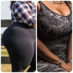 💥*WOW PRICE*💥 *Full service Wellawatta (077 3401746)