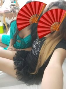 GENUINE LIVE CAM SHOW 🥰 SHEMALE SINGLE / COUPLE Location: VERIFIED LIVE CAM SHOW