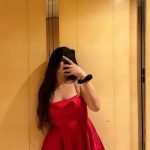 🌹 💃 KOTTE APARTMENT ROOM FULL SERVICE REALLY PHOTO BEAUTIFUL GIRL 6000🌹