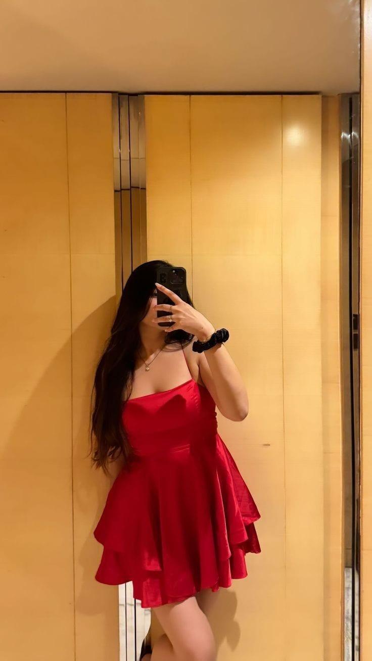 🌹 💃 KOTTE APARTMENT ROOM FULL SERVICE REALLY PHOTO BEAUTIFUL GIRL 6000🌹