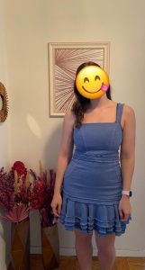 💞Full service, Anal, Massage, B2B.💞With sexy girl Dilki🔥 👉bambalapitiya Kollupitiya Wallawaththa wellawatte