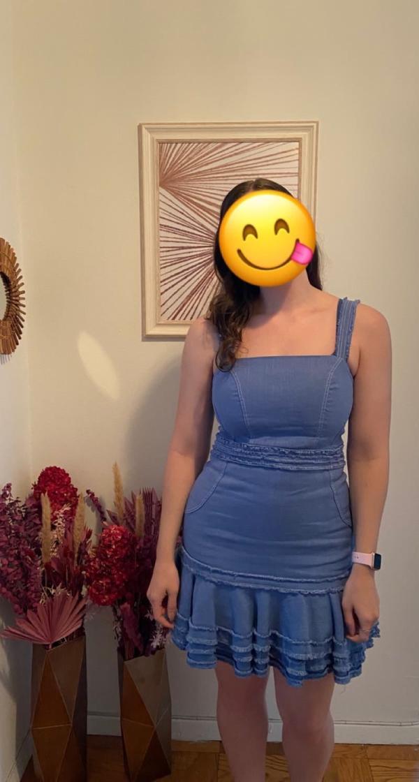 💞Full service, Anal, Massage, B2B.💞With sexy girl Dilki🔥 👉bambalapitiya Kollupitiya Wallawaththa wellawatte