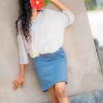 🌹ONE OURS ONE SHOT ✨️4000/=WITHOUT ROOM ❤ONE OURS TWO SHOT 🎗7000/=WITHOUT ROOM 🌙 FULL NIGHT 25 000.00 👩‍❤️‍👨☎ 075 743 14 71 ☎👩‍❤️‍👨