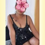 𝗟𝗶𝘃𝗲 𝗖𝗮𝗺 𝗦𝗵𝗼𝘄 ___ 👄 𝙍𝙚𝙖𝙡 𝙋𝙝𝙤𝙩𝙤 𝘼𝙩𝙩𝙖𝙘𝙝𝙚𝙙 __𓂻𐦂𝐍𝐨 𝐂𝐡𝐞𝐚𝐭𝐢𝐧𝐠 💯⚡️✅𝐆𝐞𝐧𝐮𝐢𝐧𝐞 𝐜𝐚𝐦 𝐬𝐞𝐫𝐯𝐢𝐜𝐞𐂂