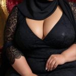 Kollupitiya Muslim Girl Rs.6000/= 😍