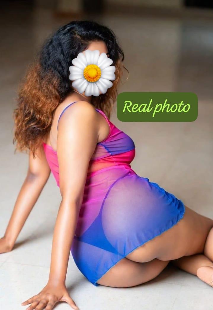 700/= ✅VERIFIED 𝗟𝗶𝘃𝗲 𝗖𝗮𝗺 𝗦𝗵𝗼𝘄 ___ 👄 𝙍𝙚𝙖𝙡 𝙋𝙝𝙤𝙩𝙤 𝘼𝙩𝙩𝙖𝙘𝙝𝙚𝙙 __𓂻𐦂 💯⚡️ ✅𝐆𝐞𝐧𝐮𝐢𝐧𝐞 𝐜𝐚𝐦 𝐬𝐞𝐫𝐯𝐢𝐜𝐞 𐂂