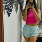 💏මම FULL SERVICE කරන්නෑ අහලා කරදර කරන්න ඒපා 👨‍❤️‍💋‍👨 📸CAM SHOW වීතරයී 📸