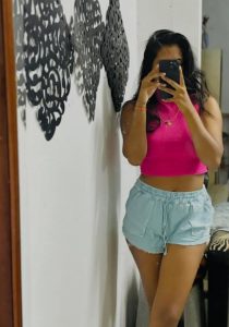 💏මම FULL SERVICE කරන්නෑ අහලා කරදර කරන්න ඒපා 👨‍❤️‍💋‍👨 📸CAM SHOW වීතරයී 📸