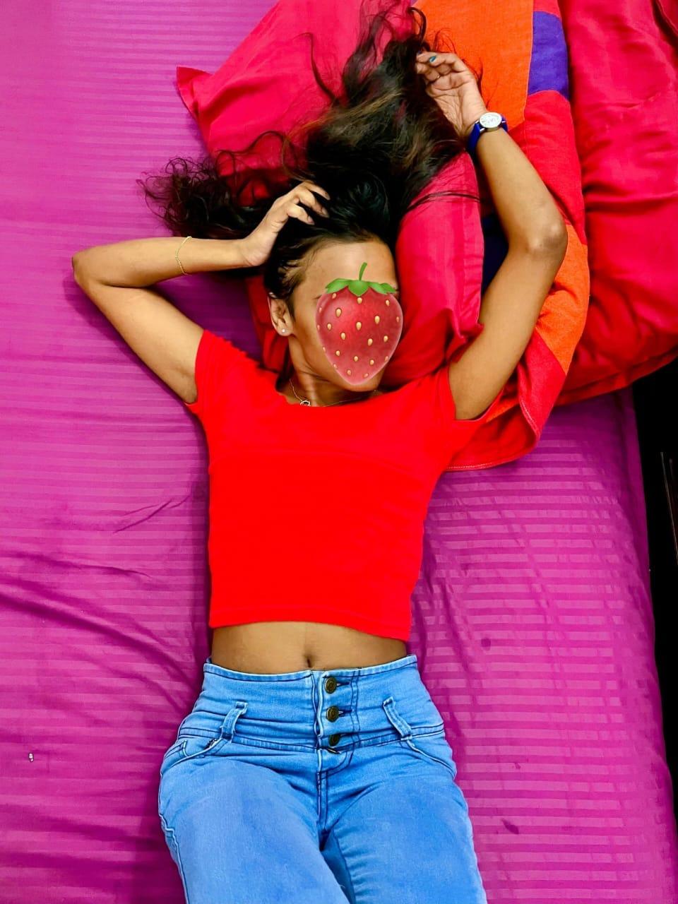 🧿 COLOMBO 🧿 FULL SERVICE 10000/= ❤️ VISIT 🆗 AN.AL OK