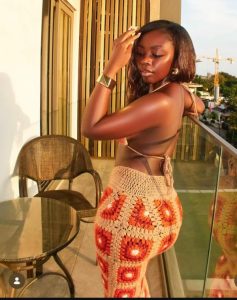 Massage 69 position 30k Address: Dehiwala