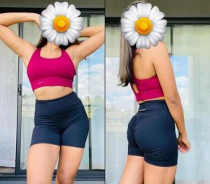 🌹With Face චූටි කෙල්ල නදුනි…සැප ලෝකයක් එකම තැනකින් ගන්න ඔයත් එන්න.. 🔥Today Special Offer Lesbian & Single Show..