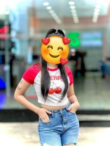 FULL SERVICE AT BAMBALAPITIYA AND WELLAWATHTHA