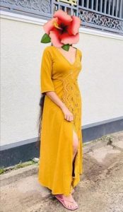 💯චතුකි Full Face Open Hot Live Cam Show Whatapp and Telegram 💯