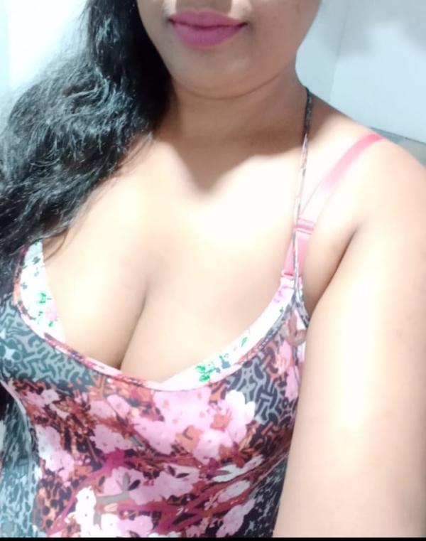 🌺🌺Live cam 🌺🌺’With Face😋👙🔞🔵🟦