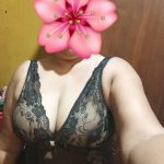 ❇️❇️Hot Live Cam Show And Voice Fun ❇️❇️