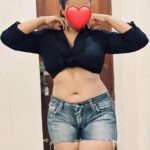 💙 With Face live cam show 💙