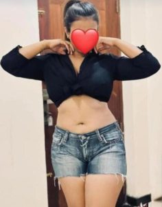 💙 With Face live cam show 💙