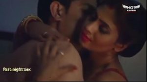 For Ladies and Girls ❤