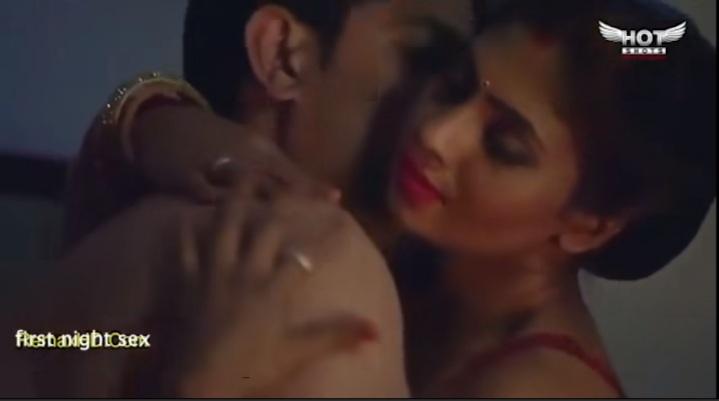 For Ladies and Girls ❤