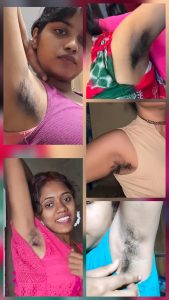 Earn 15000 – Hairy Armpits Girl කිහිල්ලේ මයිල් තියෙන කෙල්ලෙක්ට රු. 15000 දක්වා ගෙවනවා