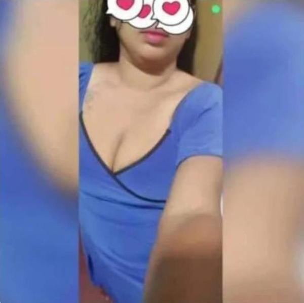 🌺Asha Live Cam Sw 🌺 with face 0760545927
