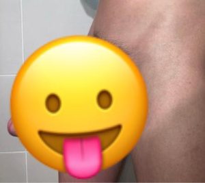 Full service for girls ladies aunties