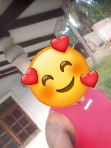 විශ්වාසවන්ත Couple එකක් හොයනවා – මීගමුව / හලාවත ආසන්න