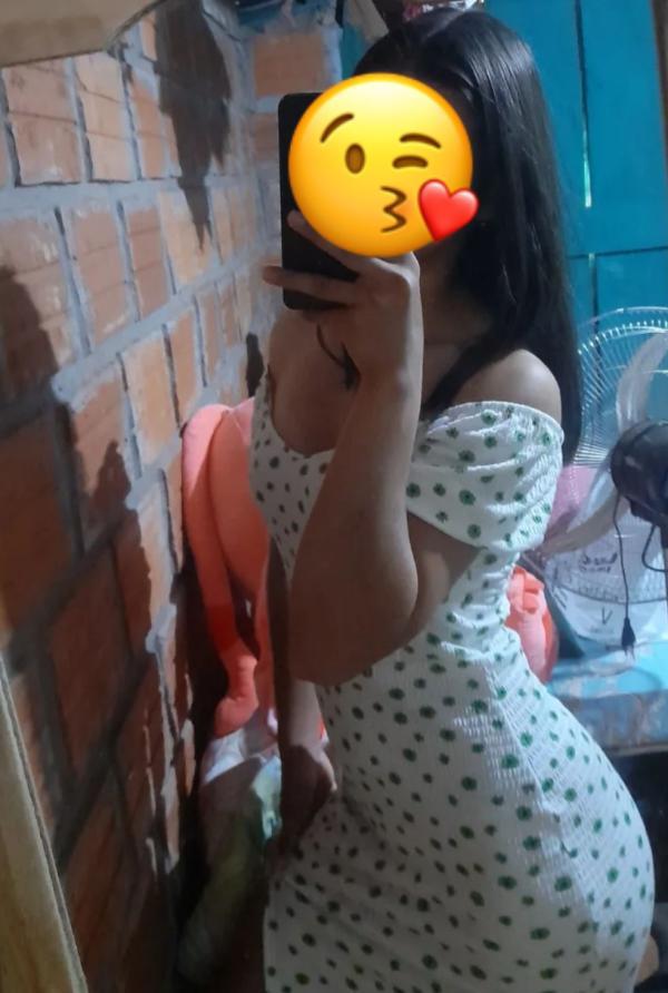 HOT CAMSHOW AND FULL SERVICE WITH GIRLFRIEND EXPERIENCE