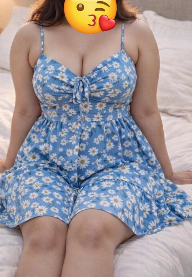 Hot girl binuli cam show