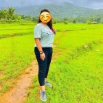 Home FULL BODY MASSAGE FULL SERVICE BEAUTIFUL GIRL