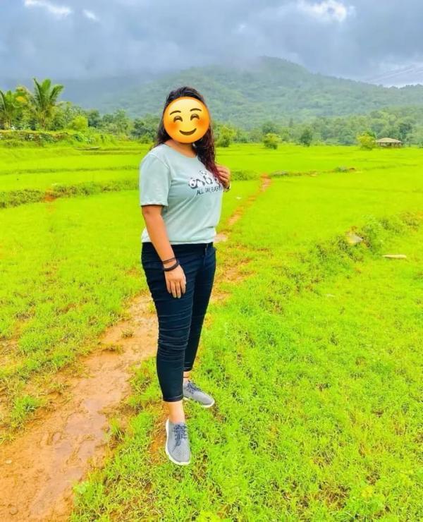 FULL BODY MASSAGE FULL SERVICE BEAUTIFUL GIRL