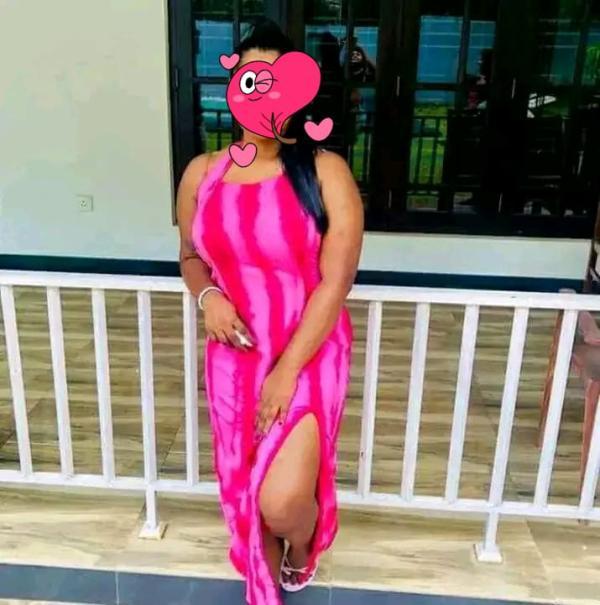 💫MADUSHA 🪷5,000/=🫦 කොට්ටාව හෝමාගම 🫦