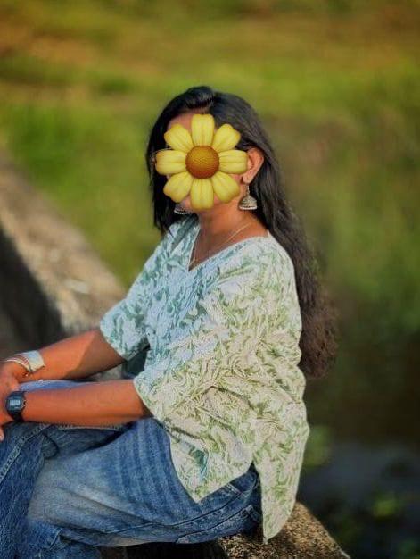 ❤️Battaramulla pelawatta New girl තලෙලු කෙල්ලෙක්. 25 years old ❤️100% Real photo ❤️ 6000/= ❤️Brown skin ❤️ Full service 📞0771815712 My private place