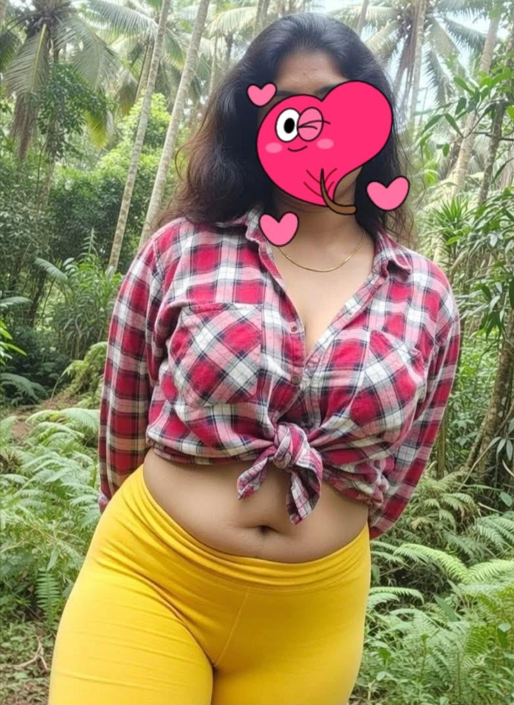 💫𝐅𝐮𝐥𝐥 𝐒𝐞𝐫𝐯𝐢𝐜𝐞_ 𝐤𝐚𝐧𝐝𝐲 [𝐰𝐢𝐭𝐡 𝐫𝐨𝐨𝐦] 𝟔𝟓𝟎𝟎/= 𝐋𝐢𝐯𝐞 𝐂𝐚𝐦 💋🔥ඇගට දැනෙන හිතට වදින සුපිරි සැපක්🔥👄ඔයාට ජිවිතේ අමතක නොවන මතකයක් මා සමග බෙදාගන්න❤💋