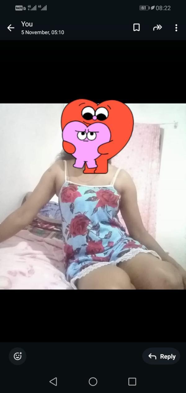 ඇවිත් බලන්න ආදරයන් වැඩේ කරලා දෙනවා