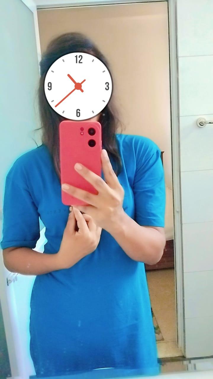 THIDASI 6000,/HOMAGAMA,KOTTAWA ,NUGEGODA 🫦