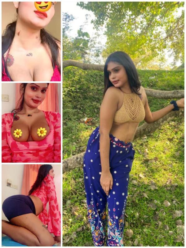 Beautiful Shemale Rishi Full Service And Live Cam Show Available ❤️