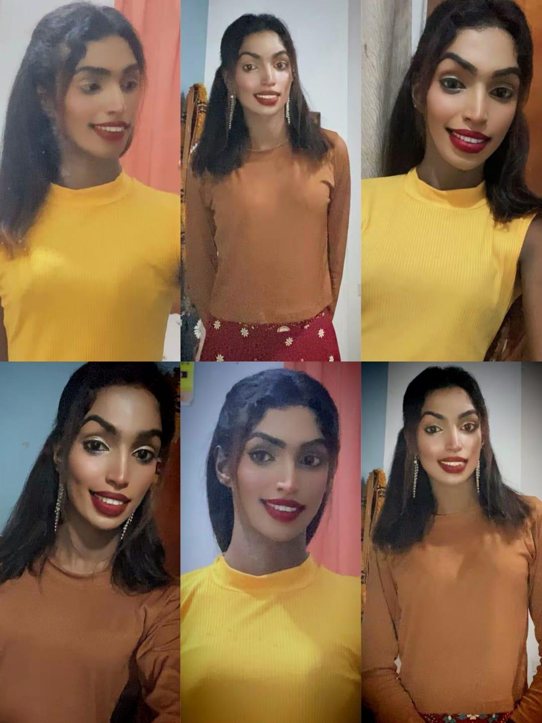 I..AM. DINU…LADY.. BOY /-shimale…)❤️😍 ලේඩිබෝයි… කුරුණෑගල 😋🙈❤️