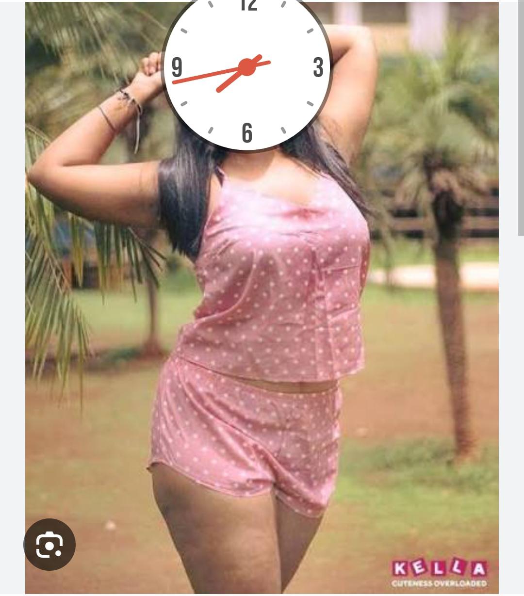 ❄️💢🪸 VENNAPPUWA DEMATAPITIYA එන්න ඇත්තම PHOTO දාලාතියෙන්නේ FULL SERVICE 6500 MY REALLY PHOTO 🪸🎀