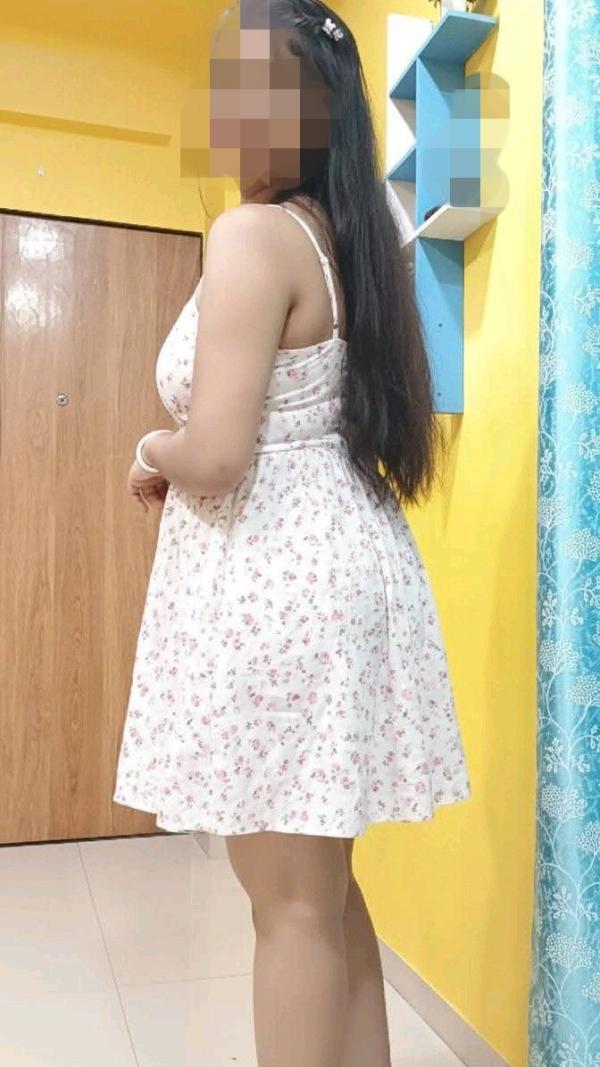 ❤️ Best genuine cam girl ❤️