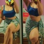 GENUINE LIVE CAM SHOW