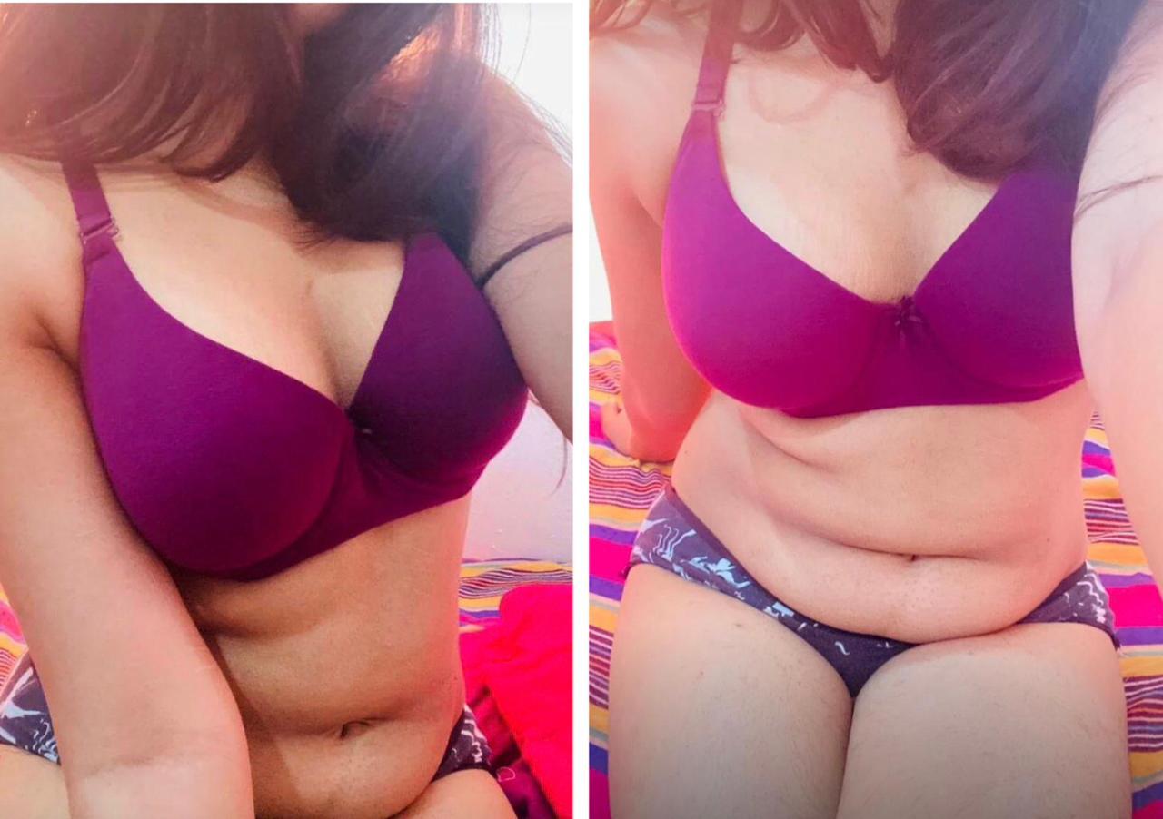 🔞VIP NEW REAL LIVE CAM 👙🍑💦 FRIENDLY SERVICE 🌸