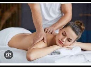 🔥💫🌠අතිශයින්ම කාන්තා වන්වන් ට පමනයි🌹 for Girls and Ladies only