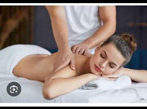 🔥💫🌠අතිශයින්ම කාන්තා වන්වන් ට පමනයි🌹 for Girls and Ladies only